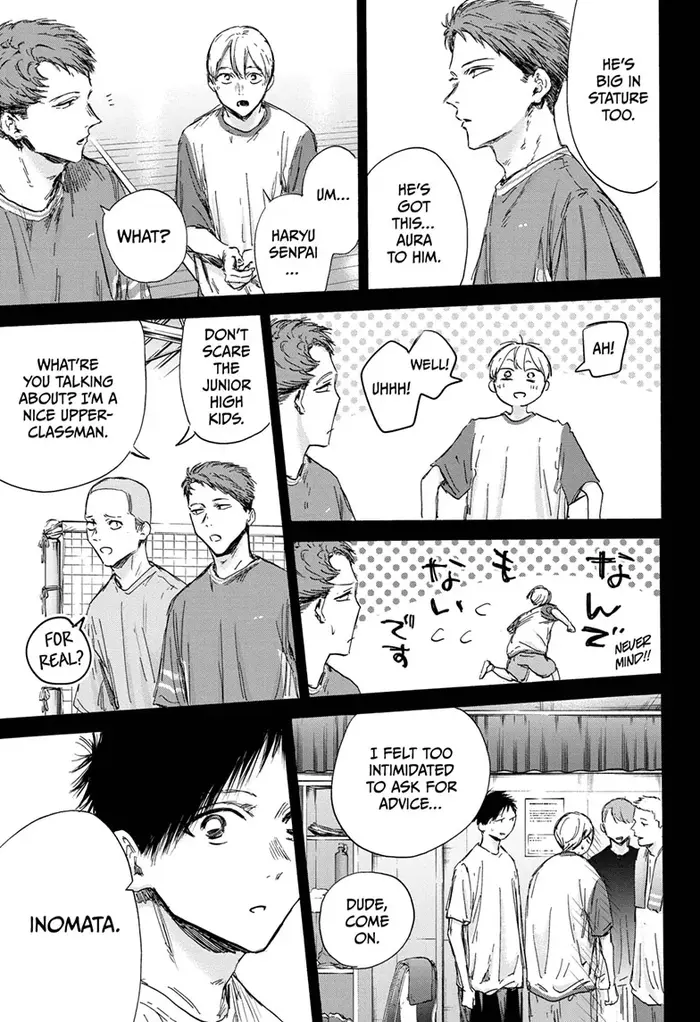Blue Box Chapter 138 image 09_optimized